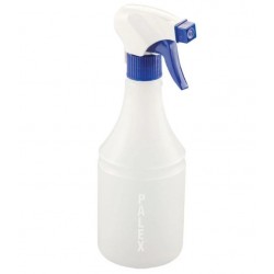 Triger Sprey Boş Şişe 500 Ml