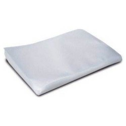 20 Cm x 30 Cm Şeffaf Vakum Poşet 1 Kg