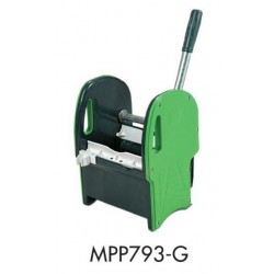 Yedek Plastik Pres (Mimoza)