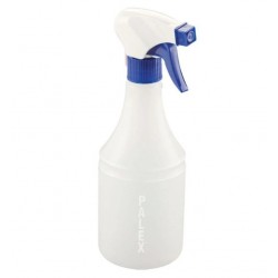 Triger Sprey Boş Şişe 1000 Ml