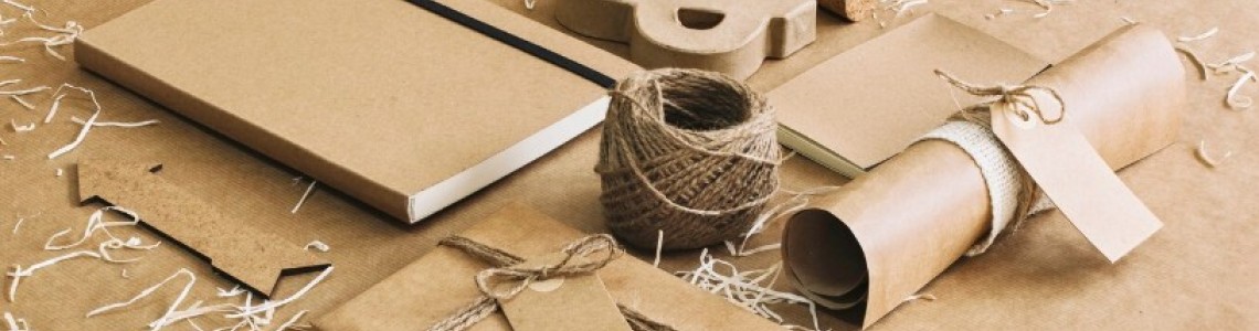 Kutu ve Ambalaj Malzemeleri: Ürünlerin Güvenli Yolculuğu Kutu ve Ambalaj Malzemeleri: Ürünlerin Güvenli Yolculuğu